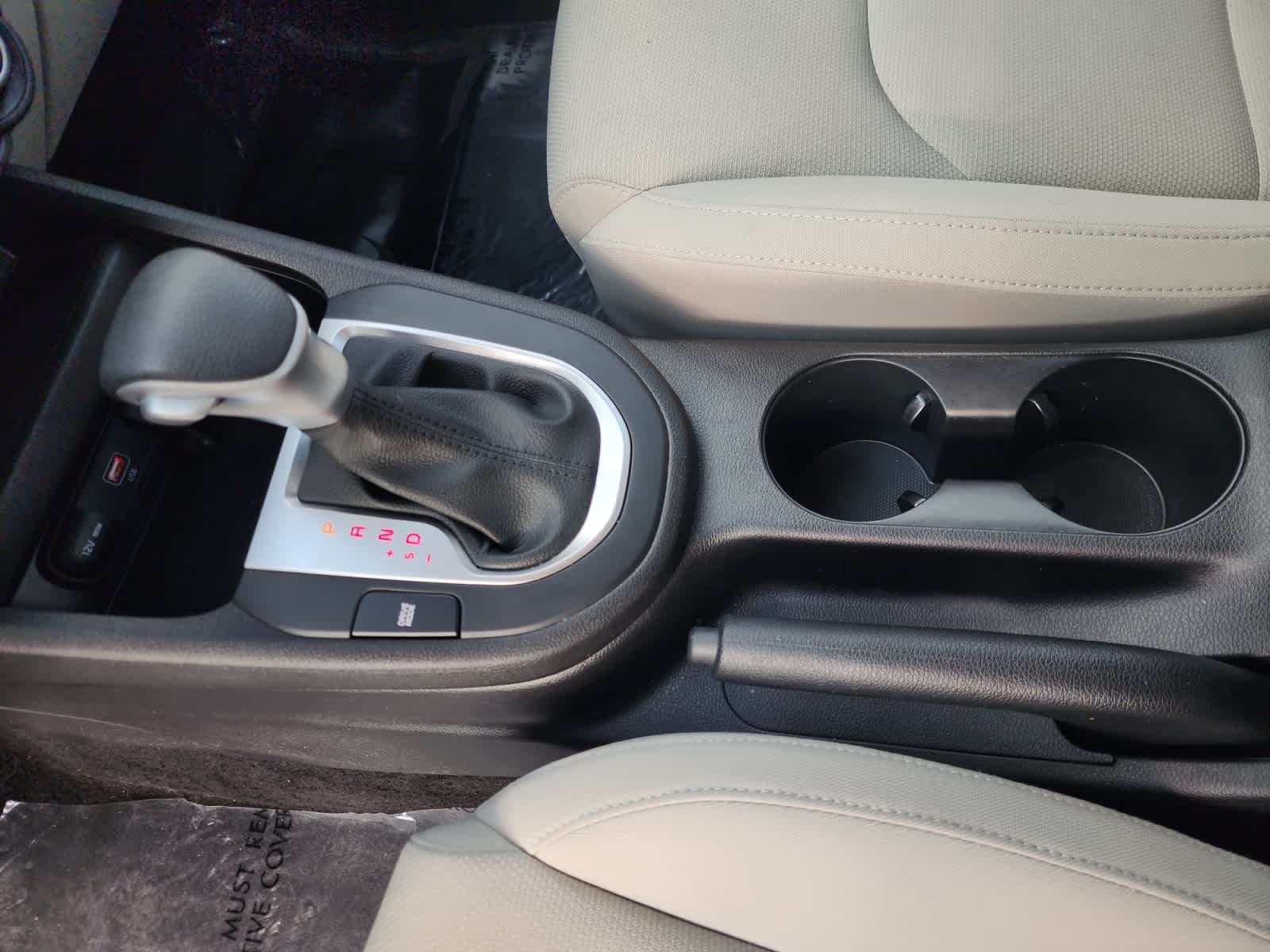 used 2023 Kia Forte car, priced at $19,999
