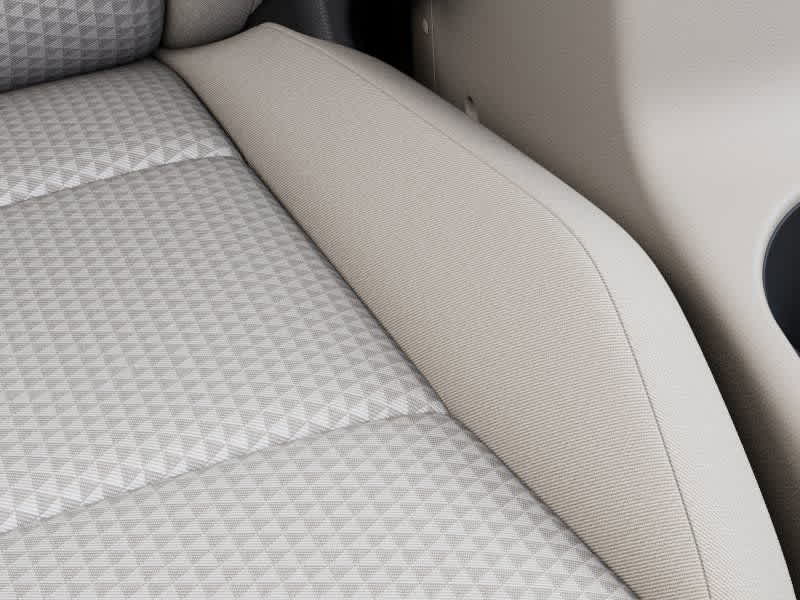 new 2025 Kia Soul car, priced at $22,695