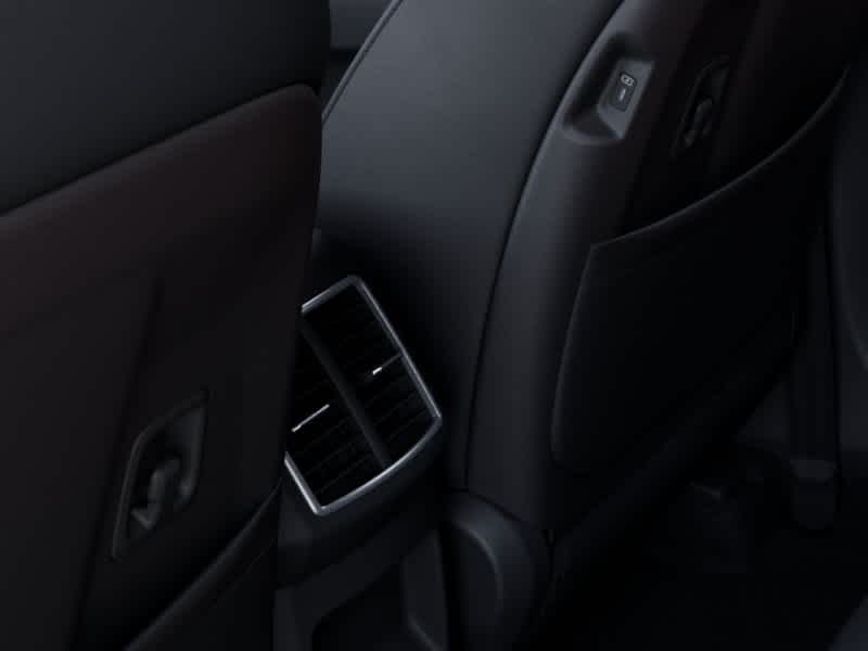 new 2026 Kia Sportage car, priced at $34,865