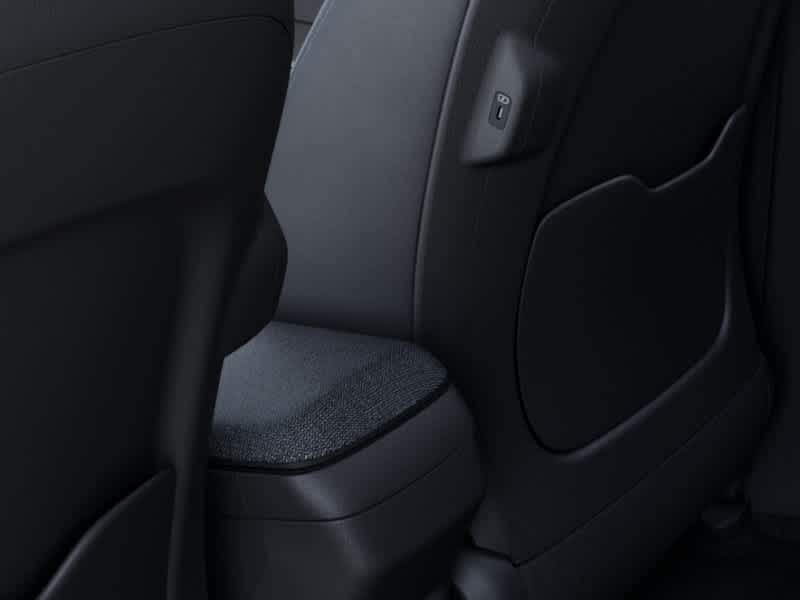new 2025 Kia EV6 car, priced at $52,475