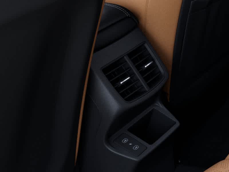 new 2025 Kia Seltos car, priced at $31,855