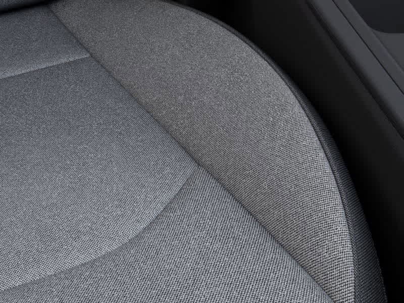 new 2025 Kia K4 car, priced at $24,340
