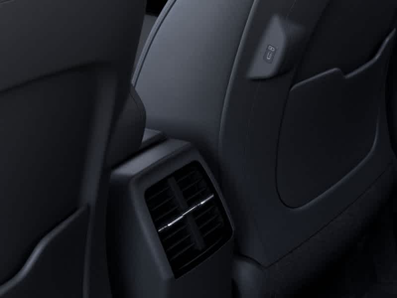 new 2025 Kia Niro car, priced at $34,180