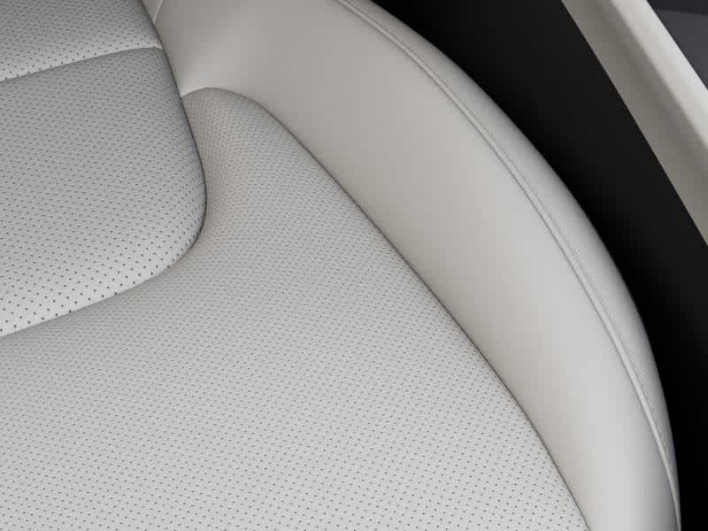 new 2026 Kia Sportage car, priced at $34,685