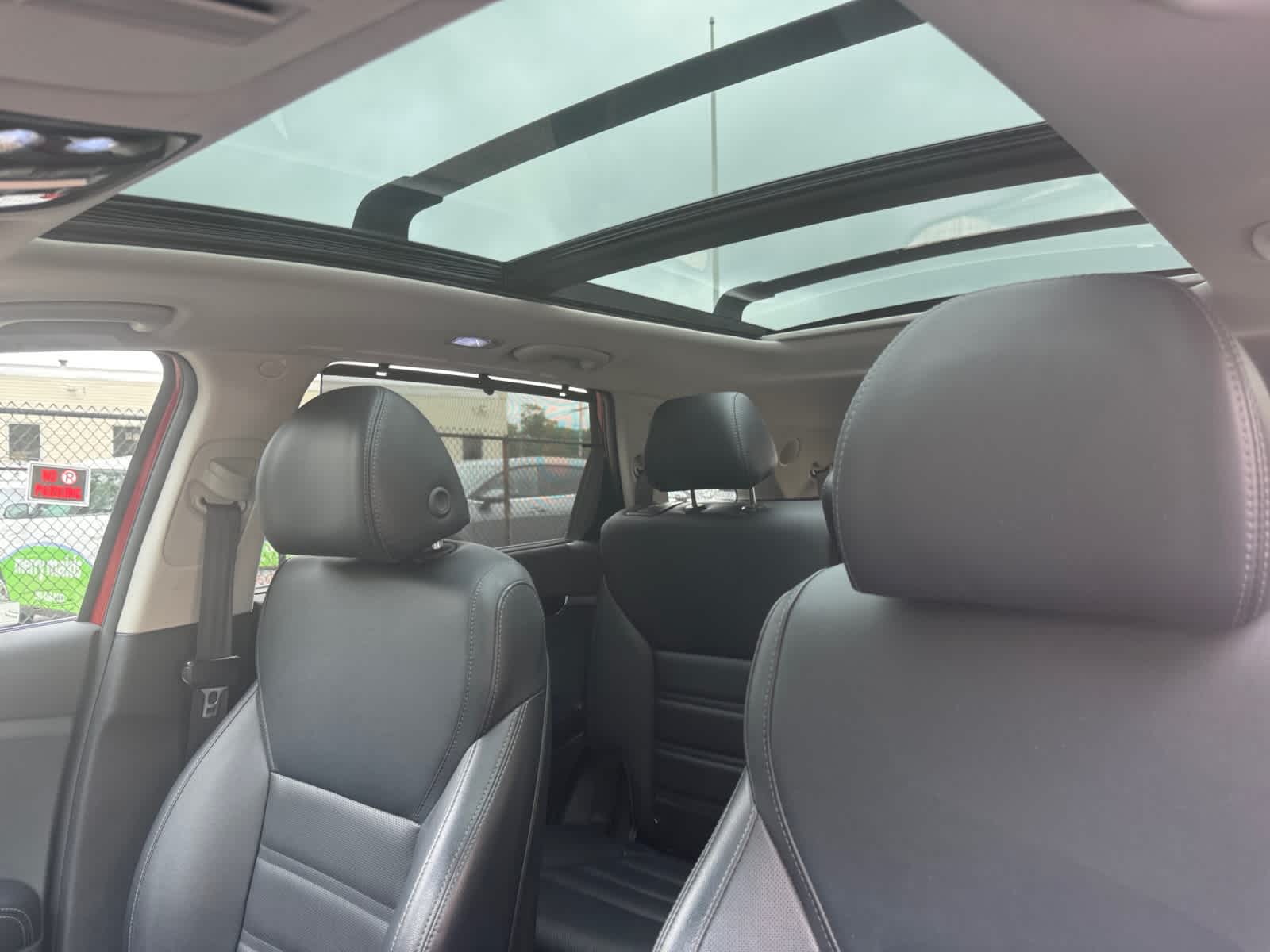 used 2018 Kia Sorento car, priced at $18,333