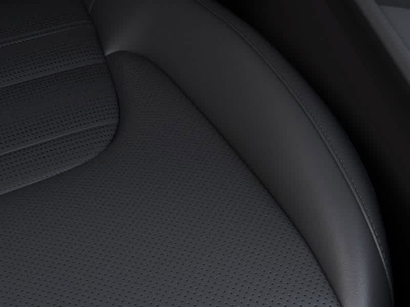 new 2026 Kia Sportage car, priced at $40,280