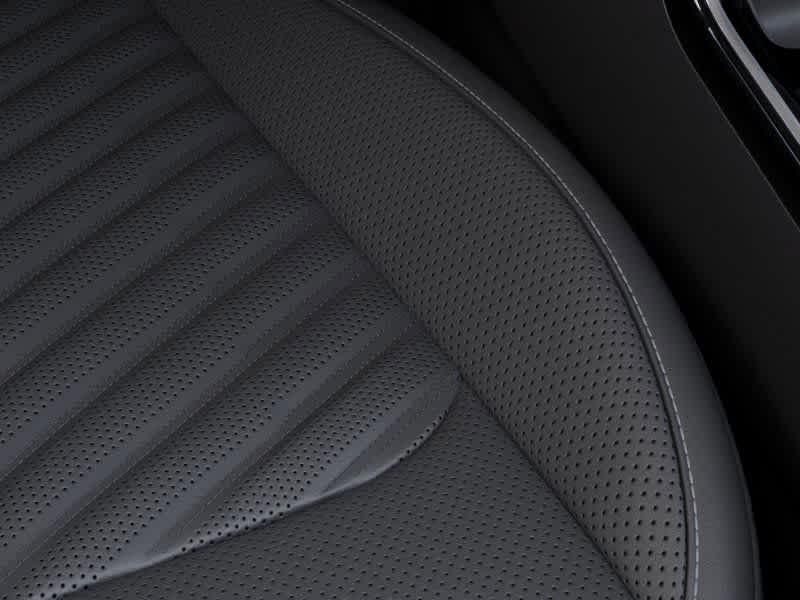 new 2025 Kia Sorento car, priced at $48,180