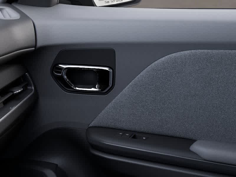 new 2025 Kia K4 car, priced at $24,340