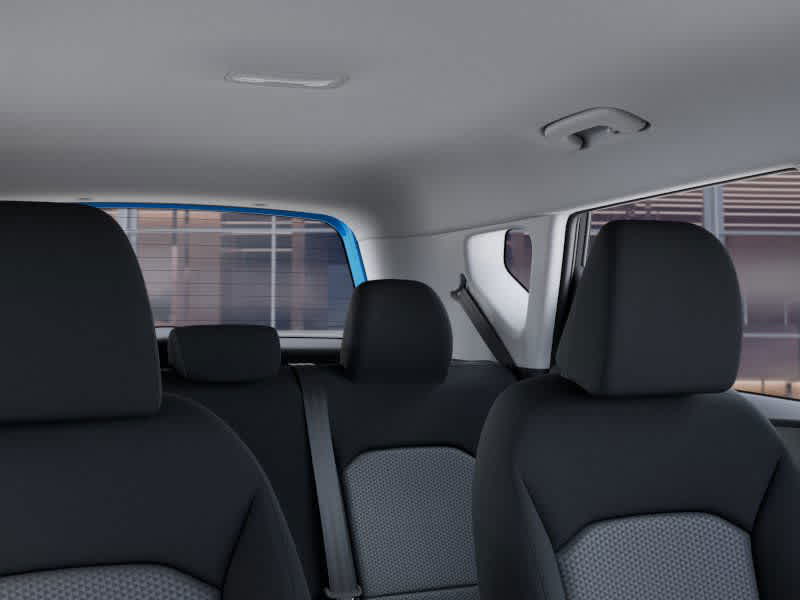new 2025 Kia Soul car, priced at $24,905