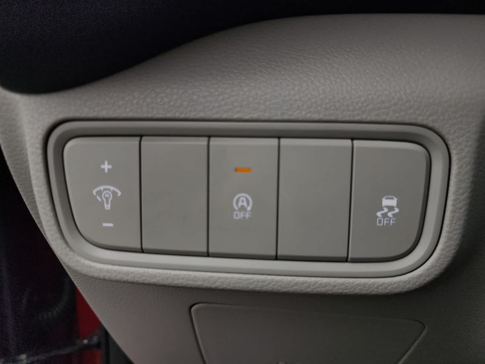 used 2022 Kia Soul car, priced at $16,895