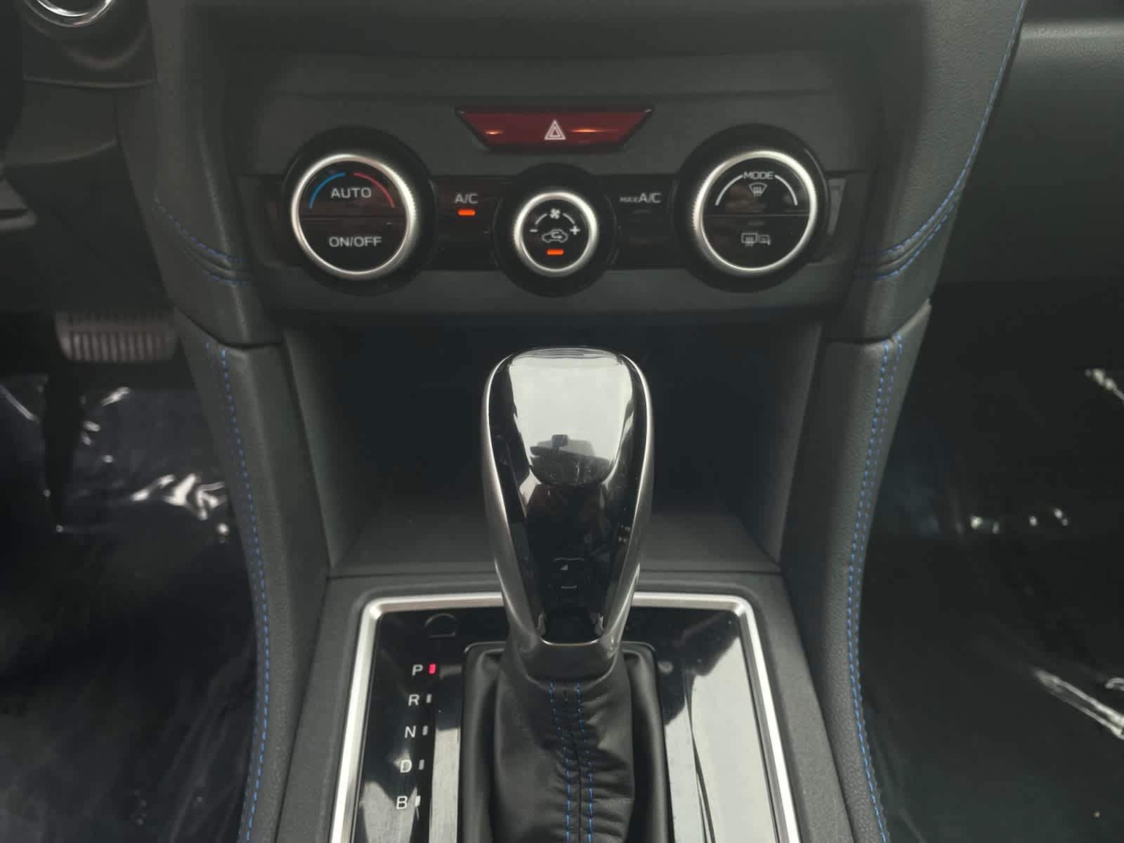 used 2019 Subaru Crosstrek car, priced at $20,997