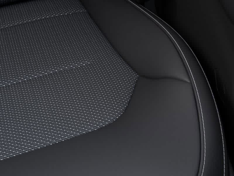 new 2025 Kia EV6 car, priced at $52,475