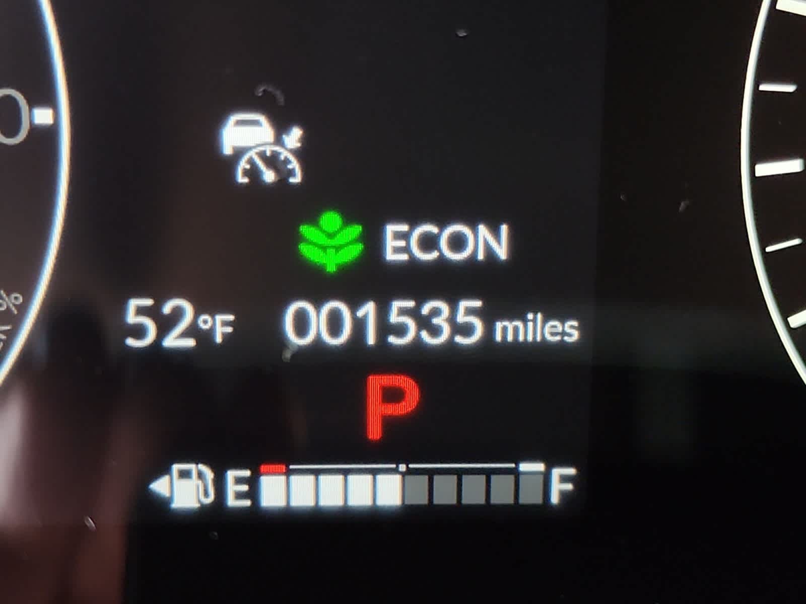 used 2025 Honda CR-V Hybrid car, priced at $42,903