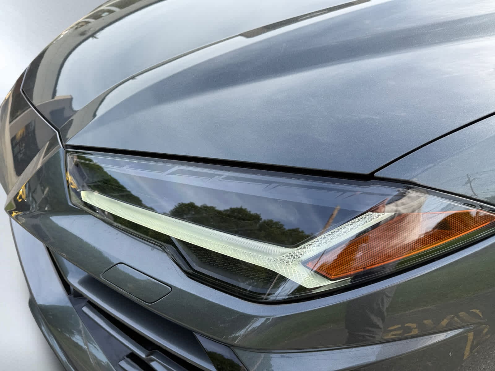 used 2019 Lamborghini Urus car, priced at $175,998