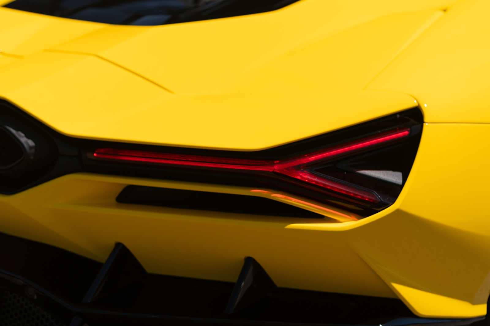 used 2024 Lamborghini Revuelto car, priced at $699,998
