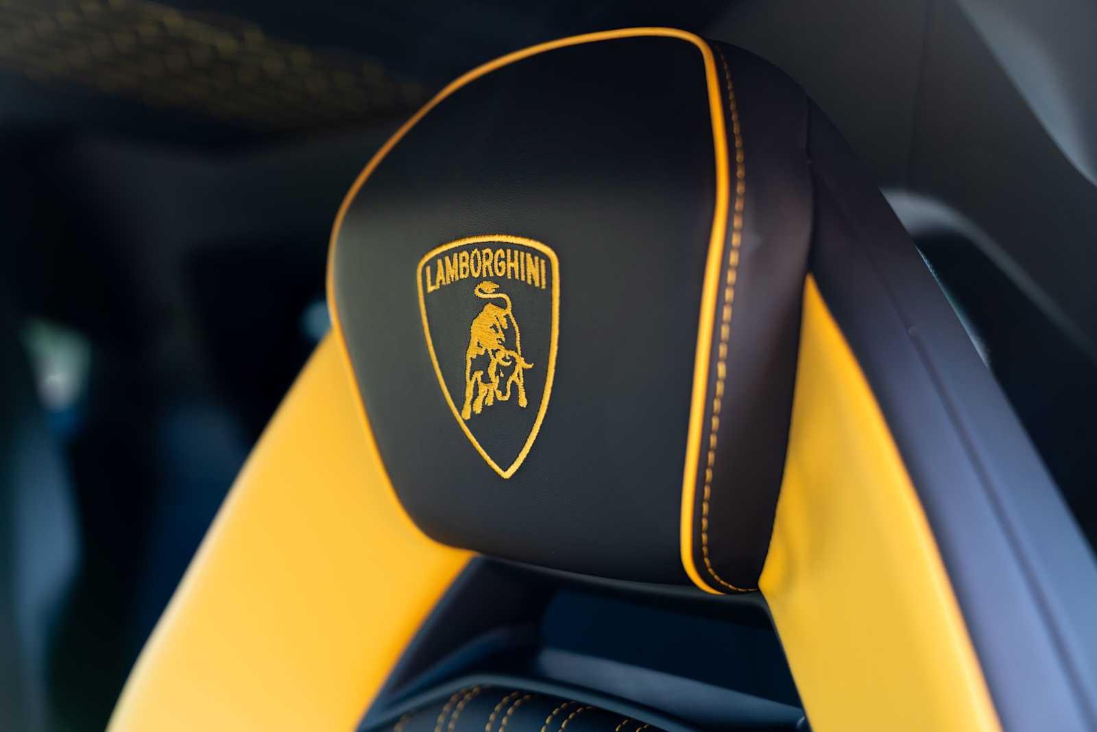 used 2024 Lamborghini Revuelto car, priced at $699,998