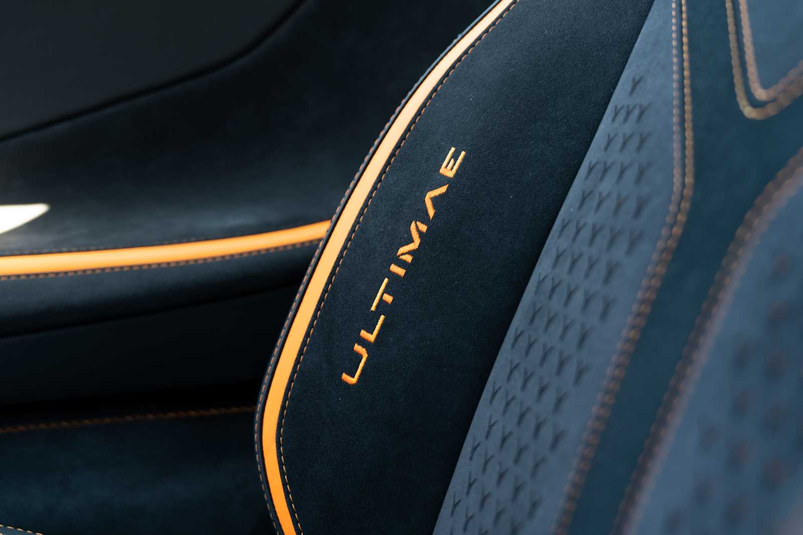used 2022 Lamborghini Aventador car, priced at $719,998