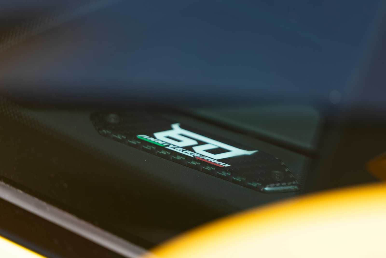 used 2024 Lamborghini Revuelto car, priced at $699,998