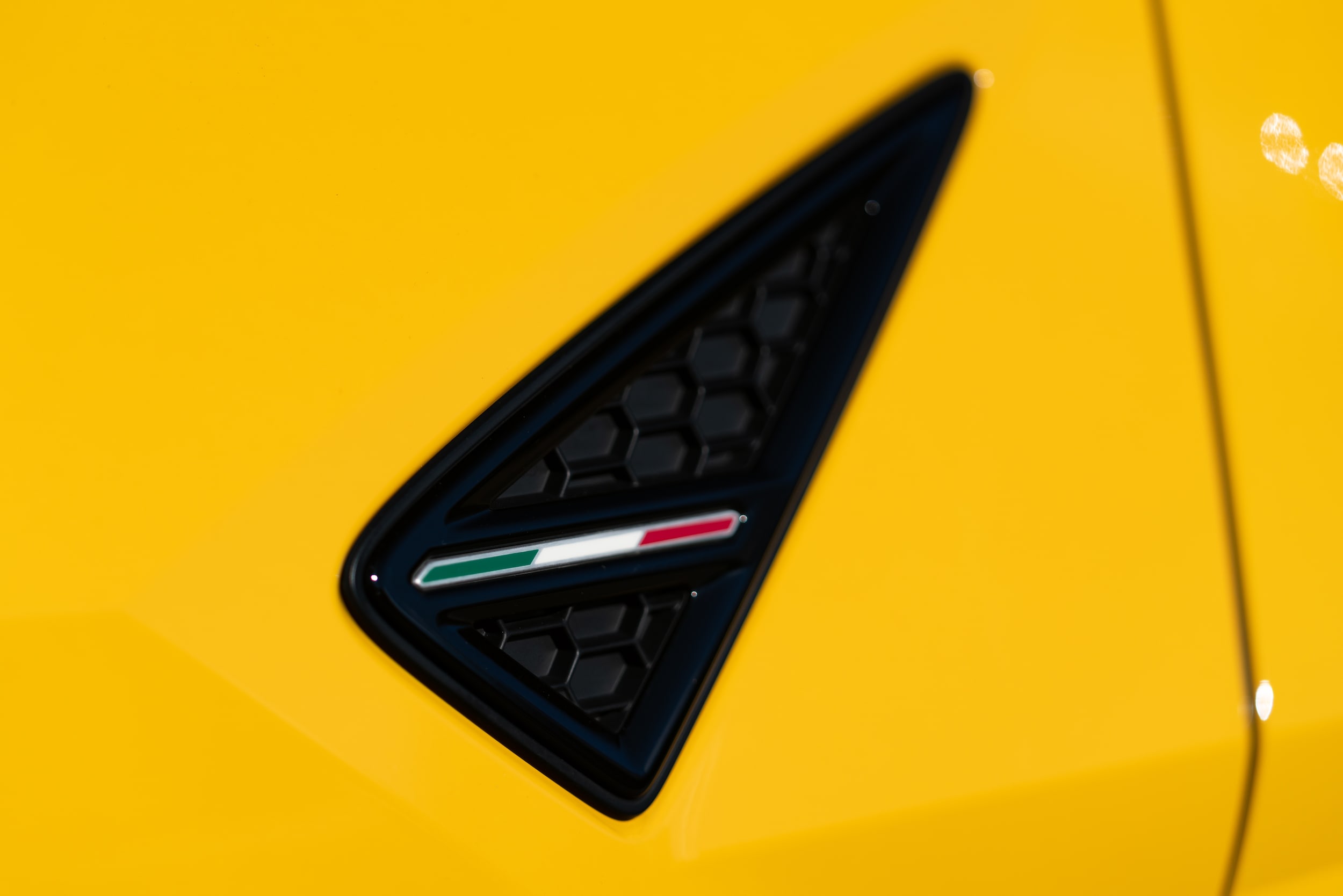 used 2021 Lamborghini Urus car, priced at $214,998