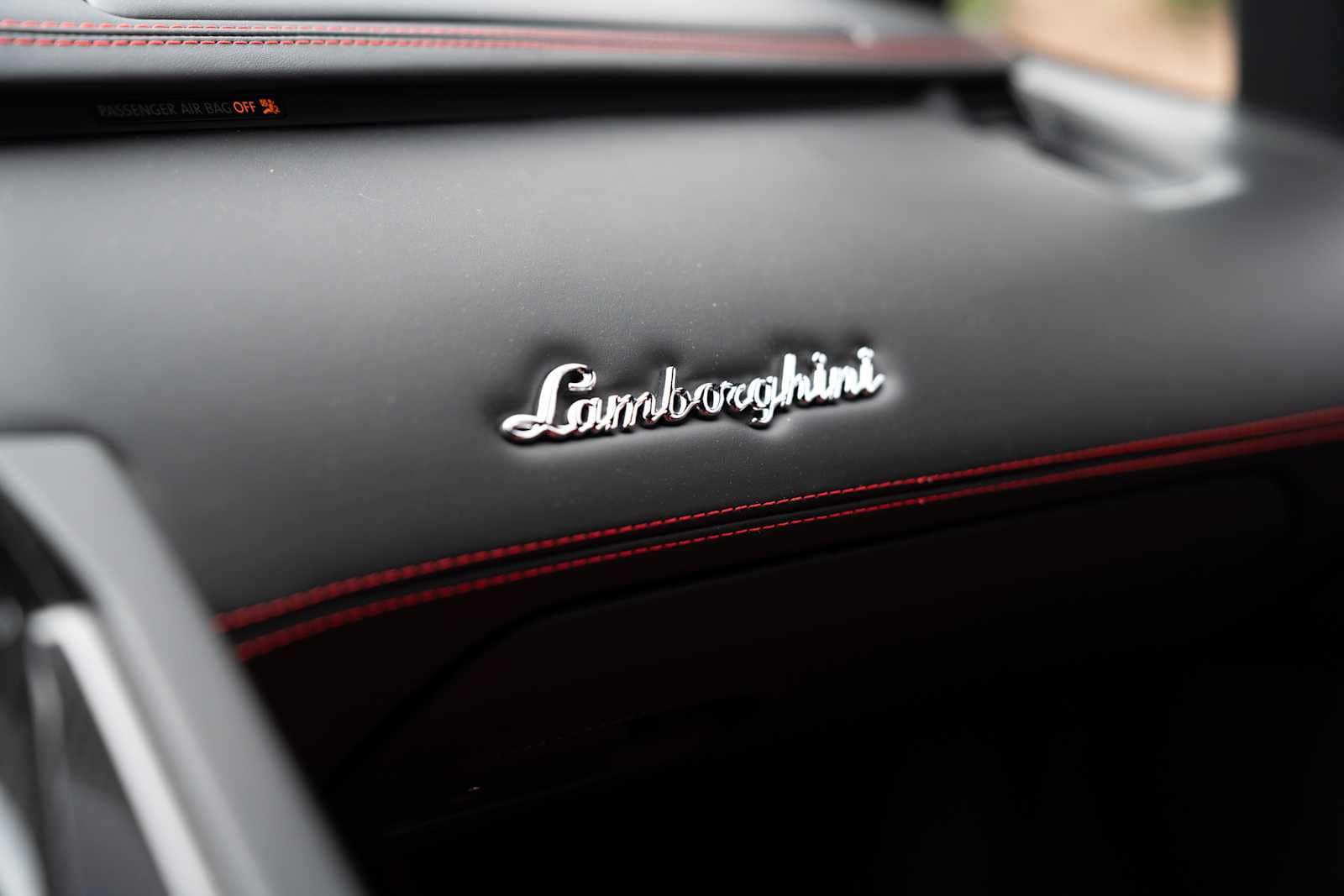used 2015 Lamborghini Aventador car, priced at $359,998