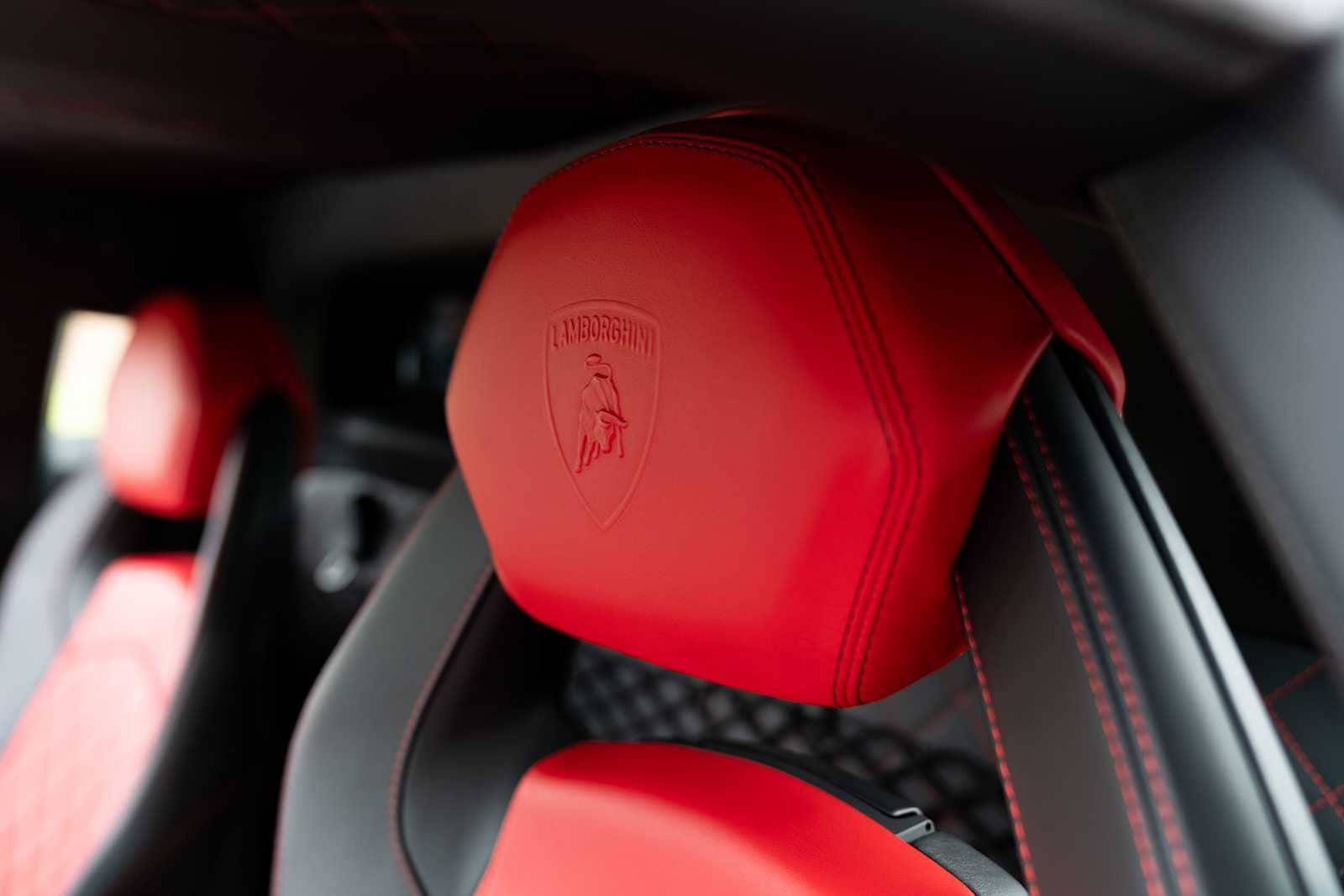 used 2015 Lamborghini Aventador car, priced at $359,998