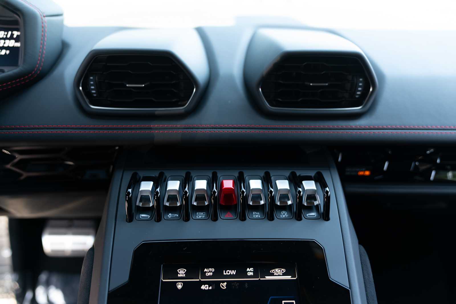 used 2022 Lamborghini Huracan EVO car, priced at $294,498