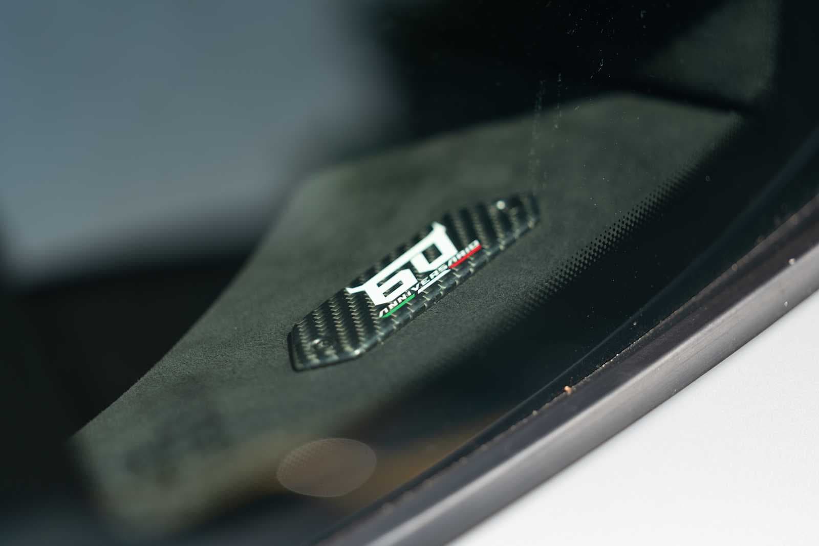 used 2023 Lamborghini Huracan Sterrato car, priced at $309,998