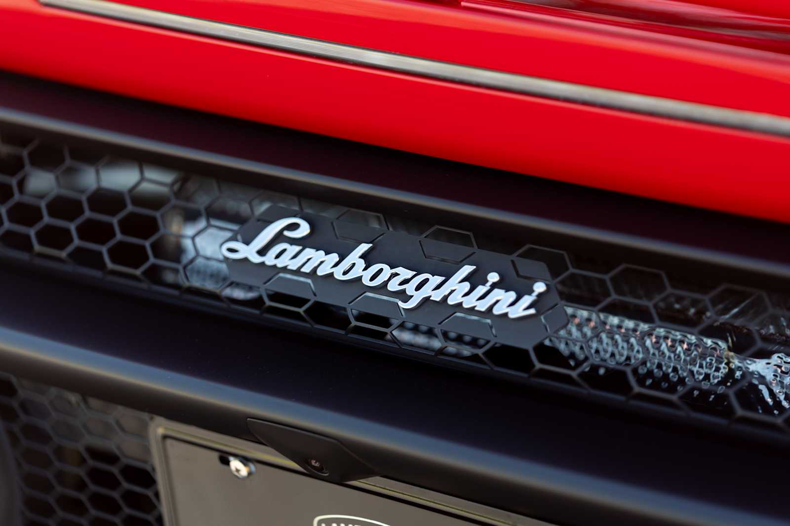 used 2022 Lamborghini Huracan EVO car, priced at $294,498