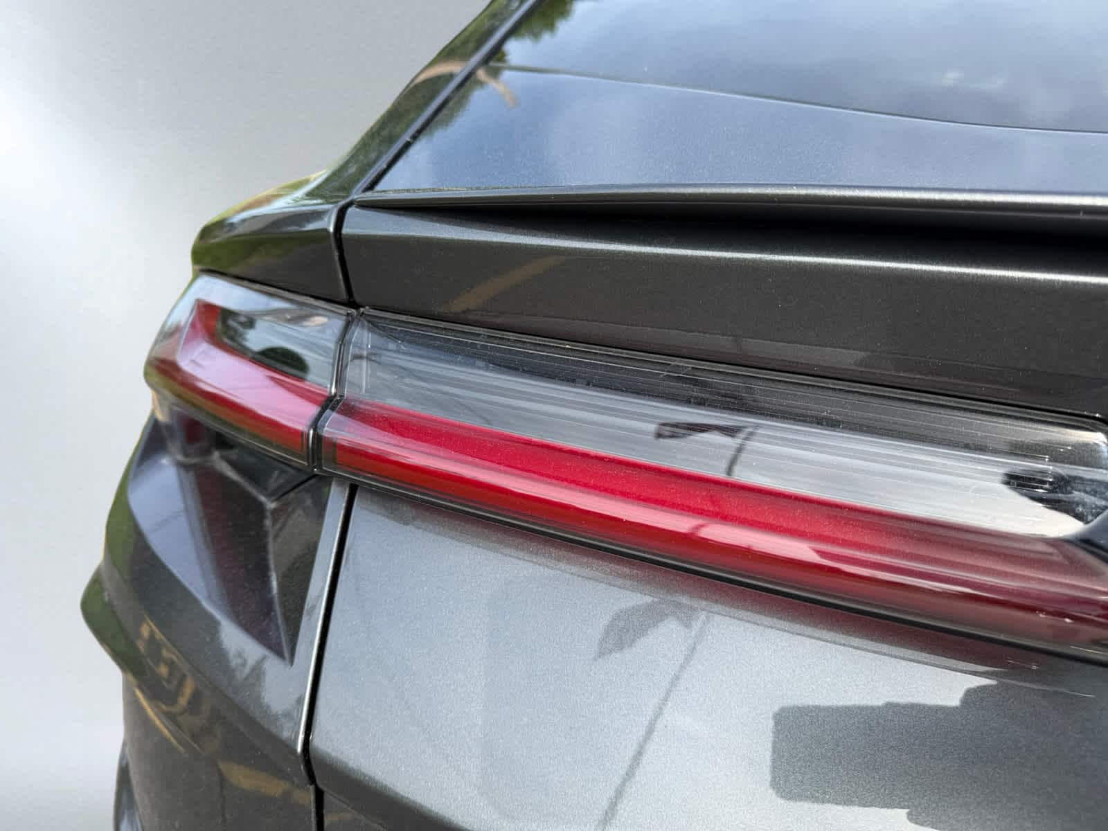 used 2019 Lamborghini Urus car, priced at $175,998