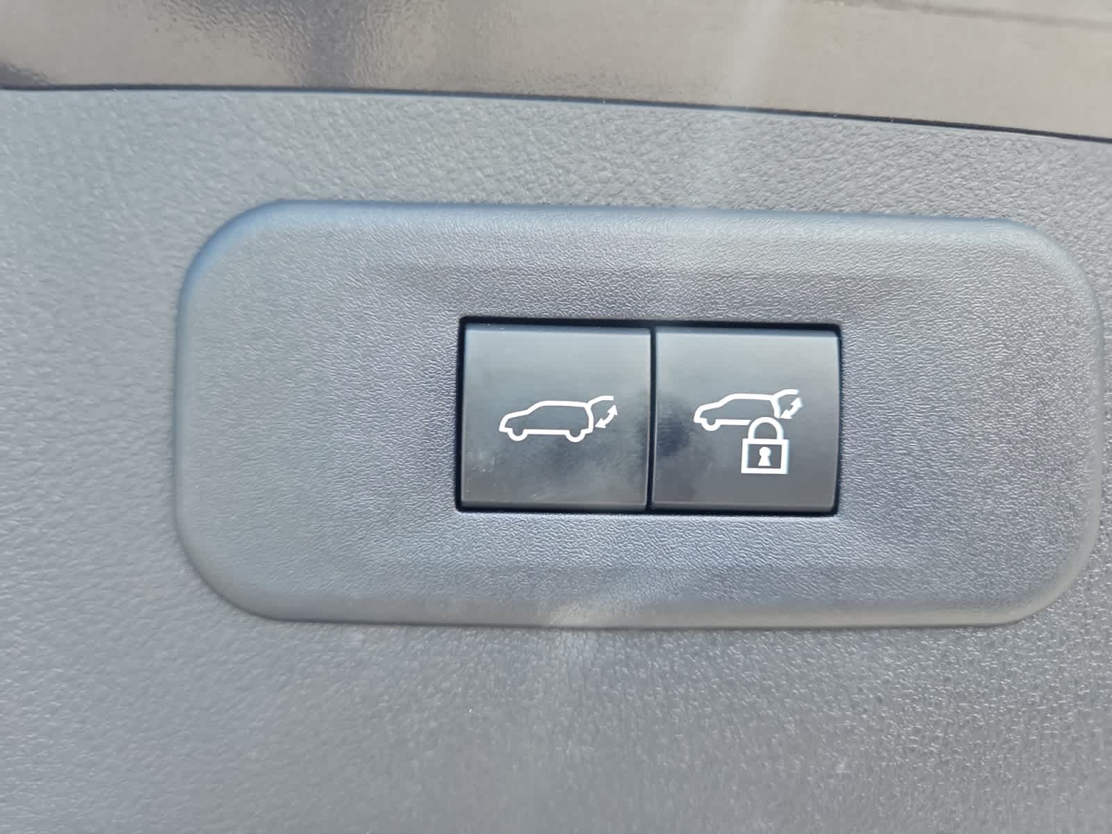 used 2024 Lexus NX car, priced at $45,598
