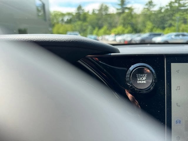 new 2025 Lexus TX 350 car