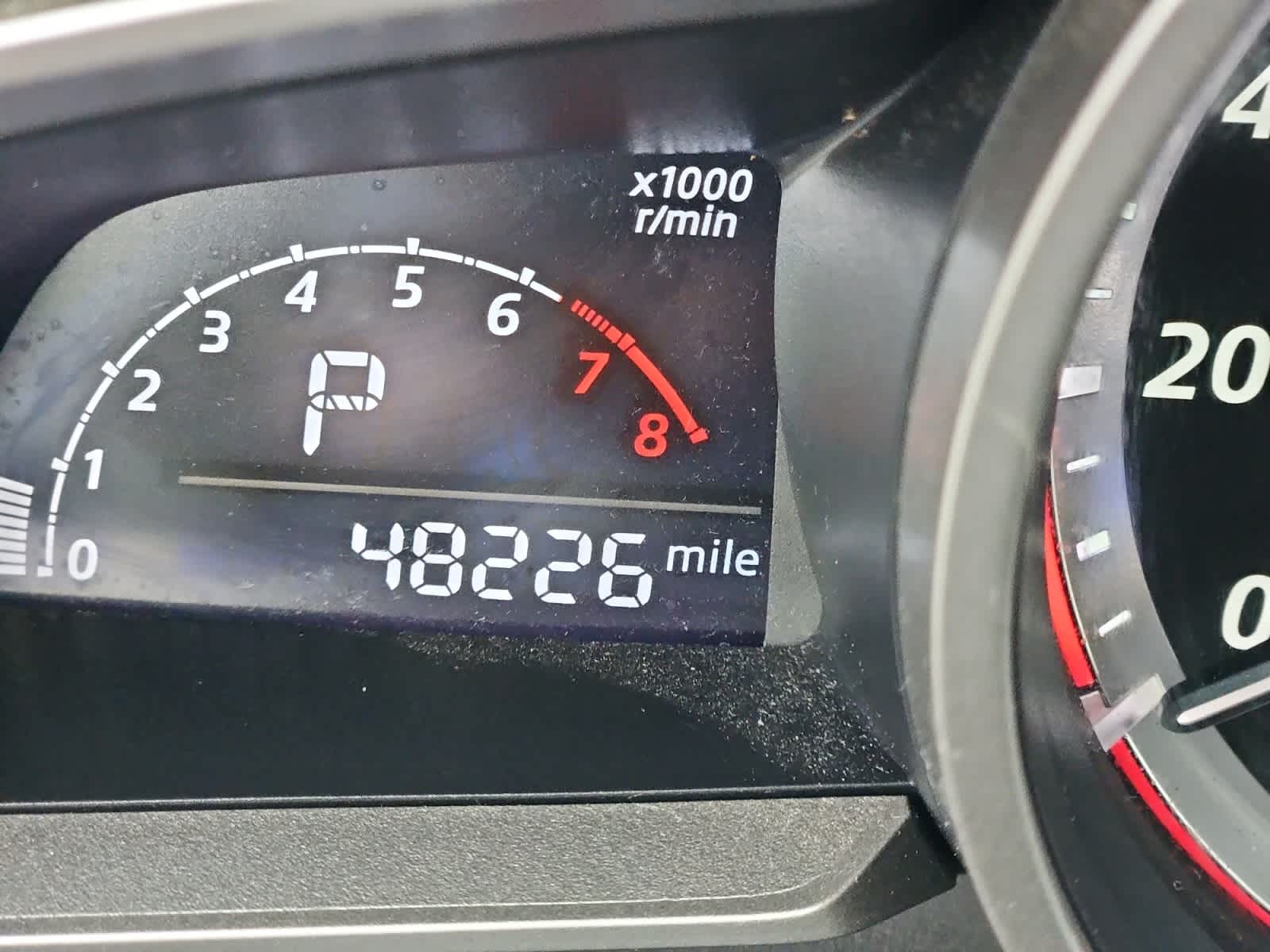 used 2016 Mazda Mazda3 car, priced at $13,498