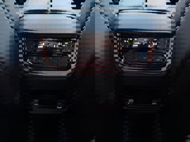 new 2025 Lexus TX 350 car