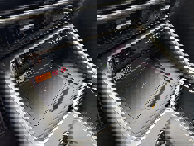 new 2025 Lexus TX 350 car
