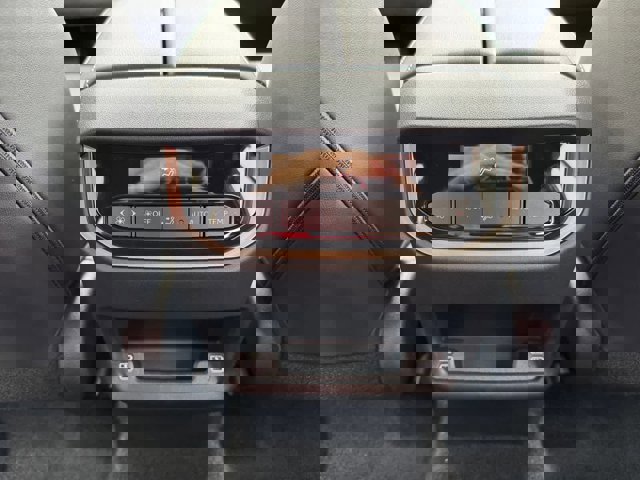 new 2025 Lexus TX 350 car