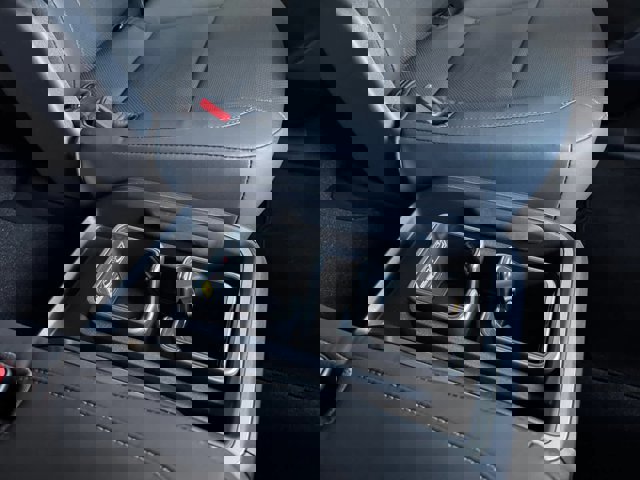new 2025 Lexus TX 350 car