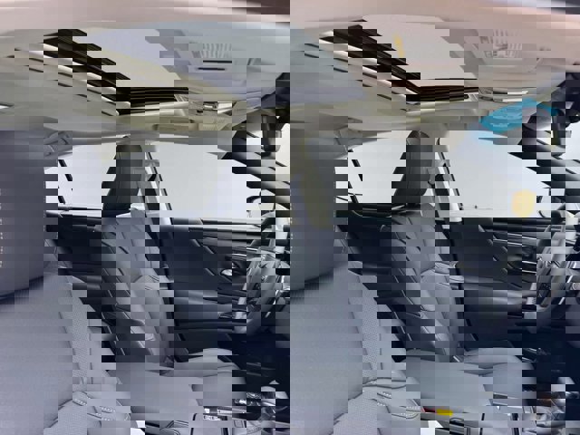 new 2025 Lexus ES 350 car