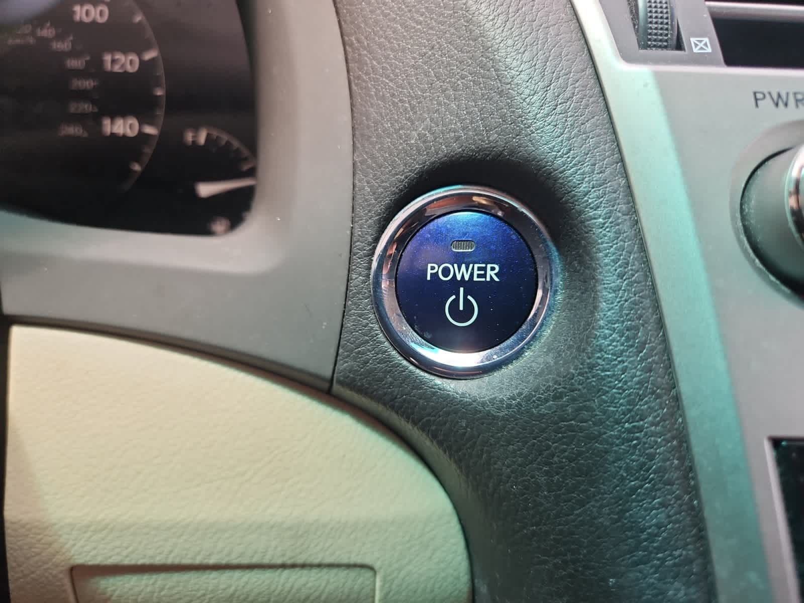 used 2011 Lexus RX 450h car, priced at $11,598