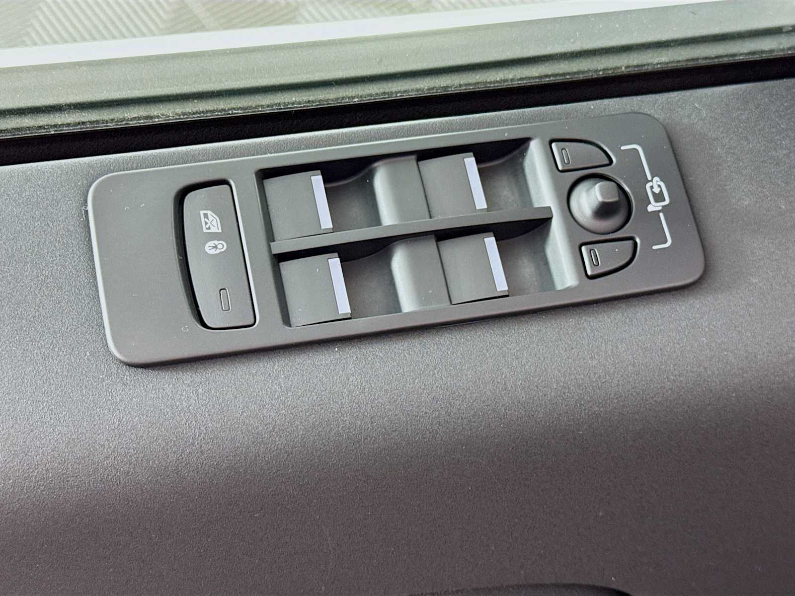 used 2024 Land Rover Discovery Sport car, priced at $42,988