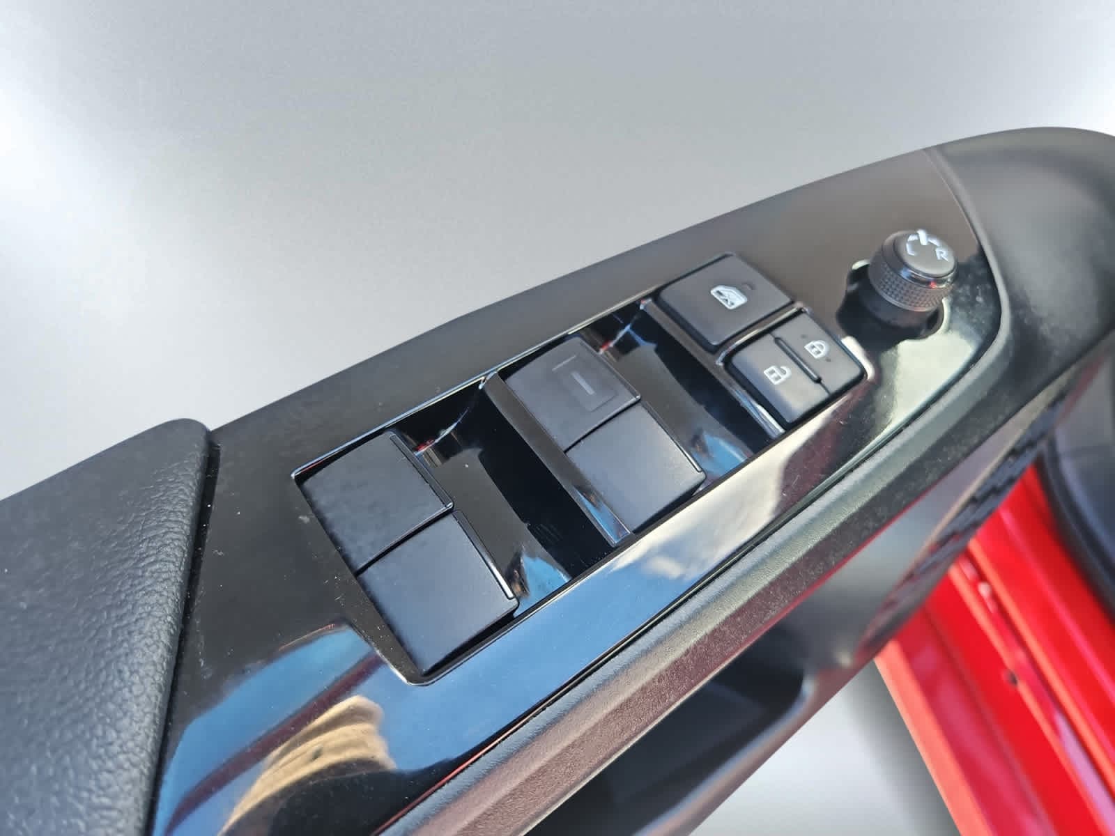 used 2022 Toyota Prius Prime car, priced at $25,698