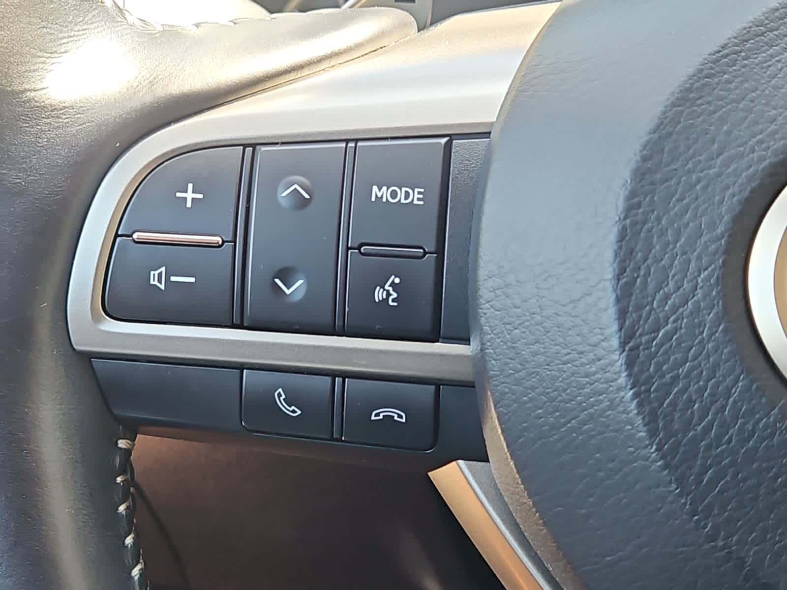 used 2020 Lexus RX car, priced at $39,998