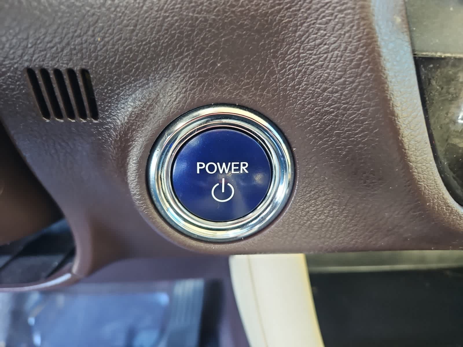 used 2019 Lexus RX car, priced at $32,598