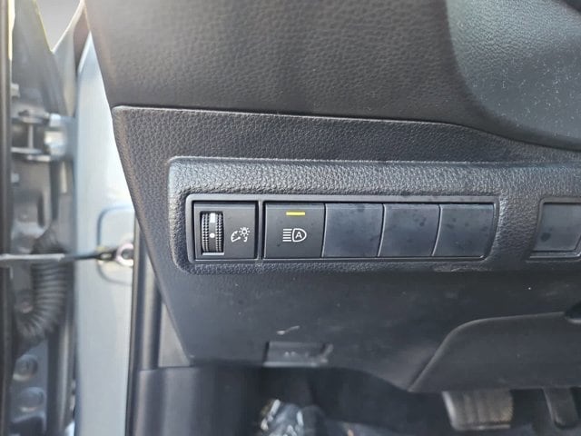 used 2020 Toyota Corolla car, priced at $21,998