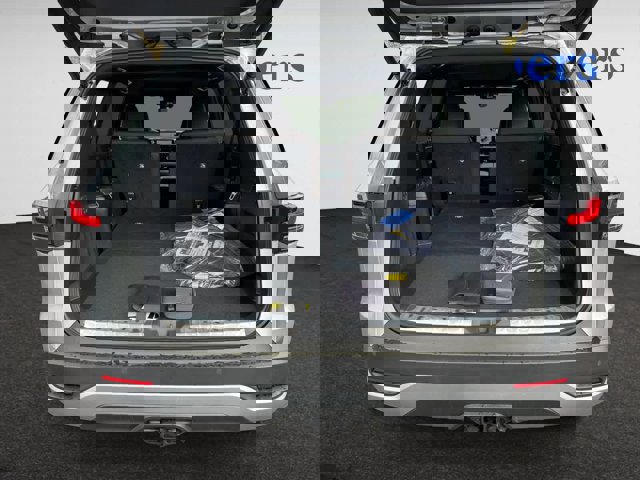 new 2025 Lexus TX 350 car