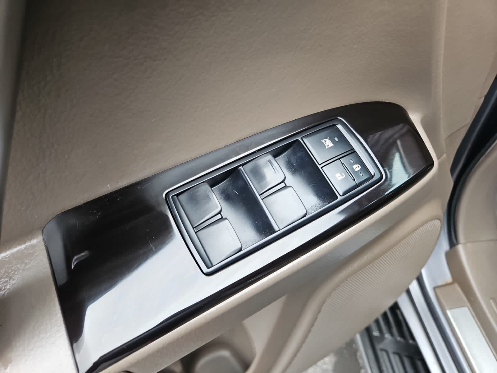 used 2017 Lexus GX car, priced at $25,998