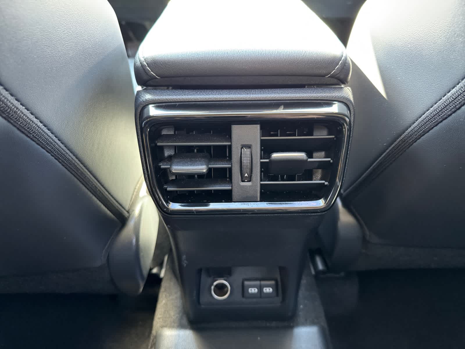 used 2022 Lexus NX car, priced at $47,298