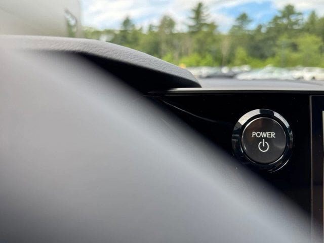 new 2025 Lexus RX 350h car