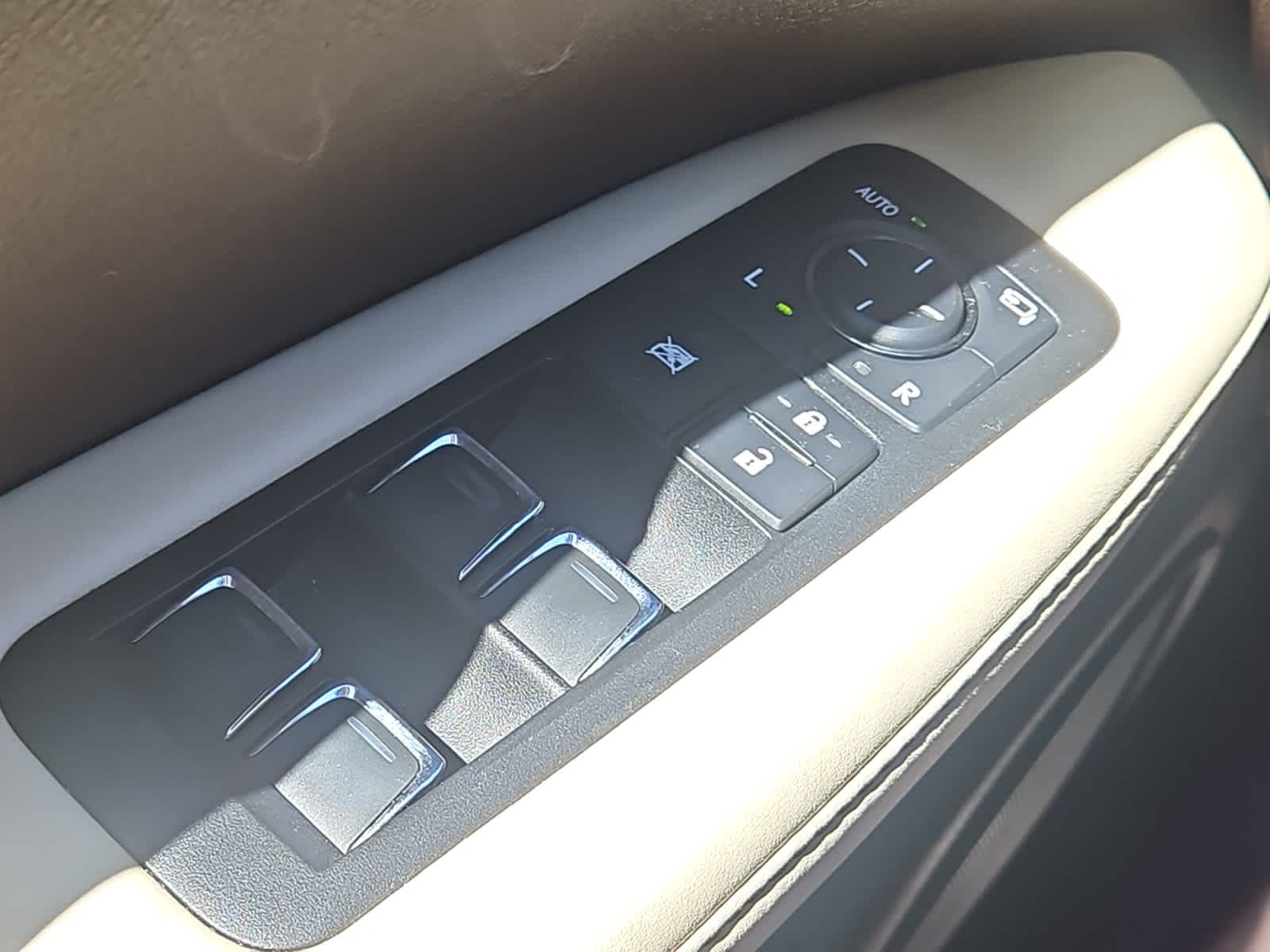 used 2018 Lexus RX car, priced at $29,998
