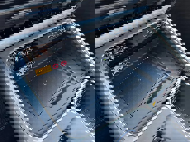 new 2025 Lexus TX 350 car