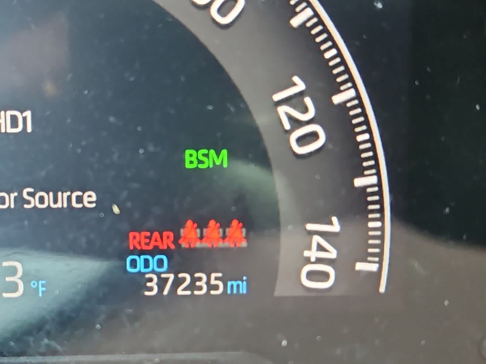 used 2021 Toyota RAV4 car, priced at $33,998